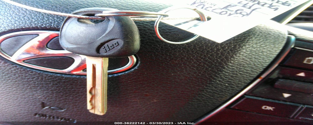 5NPE24AF1HH518854 2017 HYUNDAI SONATA photo no. 11