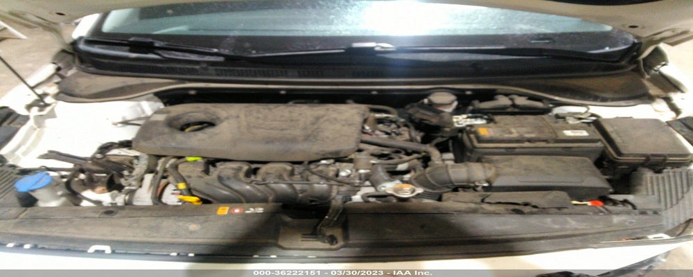 3KPC24A32JE017284 2018 HYUNDAI ACCENT photo no. 10