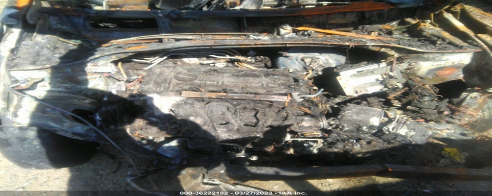 KM8K12AA1KU268264 2019 HYUNDAI KONA photo no. 10