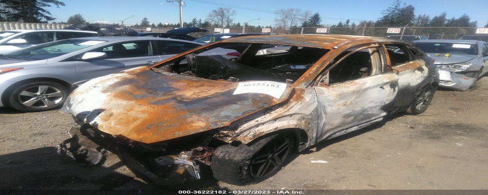 KM8K12AA1KU268264 2019 HYUNDAI KONA photo no. 6