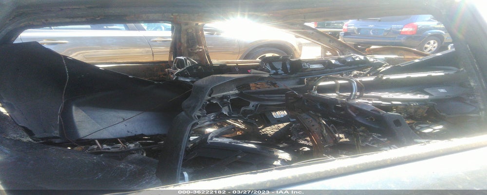 KM8K12AA1KU268264 2019 HYUNDAI KONA photo no. 8