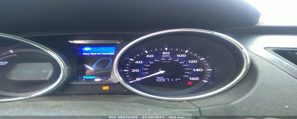 KMHEC4A44CA041408 2012 HYUNDAI SONATA photo no. 7
