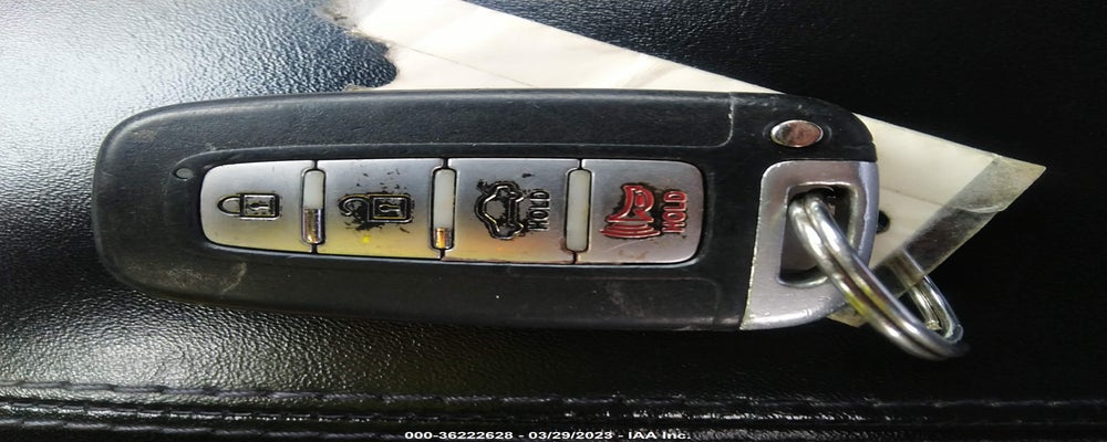 KMHHT6KD8DU095401 2013 HYUNDAI GENESIS COUPE photo no. 11