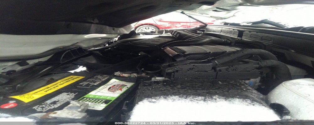 5NPEC4AB2DH544769 2013 HYUNDAI SONATA photo no. 10