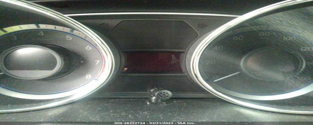 5NPEC4AB2DH544769 2013 HYUNDAI SONATA photo no. 7