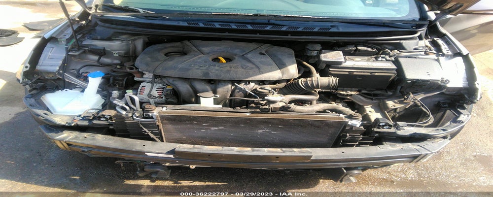 5NPDH4AE8DH278374 2013 HYUNDAI ELANTRA photo no. 10