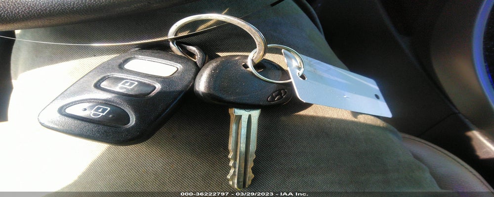 5NPDH4AE8DH278374 2013 HYUNDAI ELANTRA photo no. 11