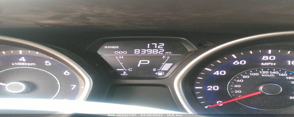 5NPDH4AE8DH278374 2013 HYUNDAI ELANTRA photo no. 7