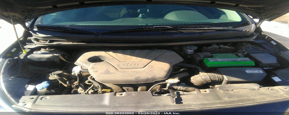 KMHCT4AE9HU377299 2017 HYUNDAI ACCENT photo no. 10
