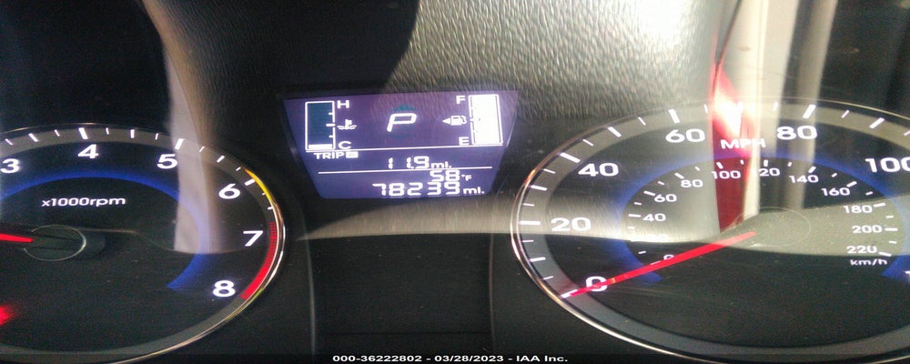 KMHCT4AE9HU377299 2017 HYUNDAI ACCENT photo no. 7