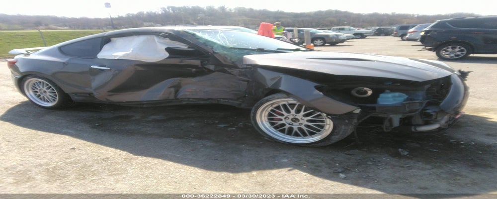 KMHHT6KD2DU100608 2013 HYUNDAI GENESIS COUPE photo no. 11
