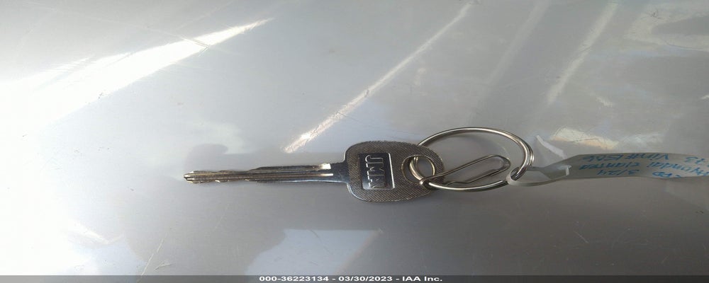 5NPD74LF4KH491506 2019 HYUNDAI ELANTRA photo no. 11