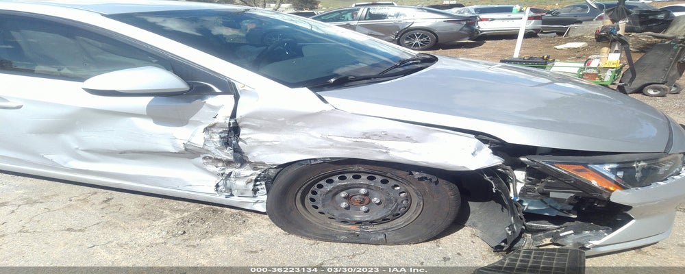 5NPD74LF4KH491506 2019 HYUNDAI ELANTRA photo no. 6