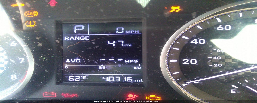 5NPD74LF4KH491506 2019 HYUNDAI ELANTRA photo no. 7