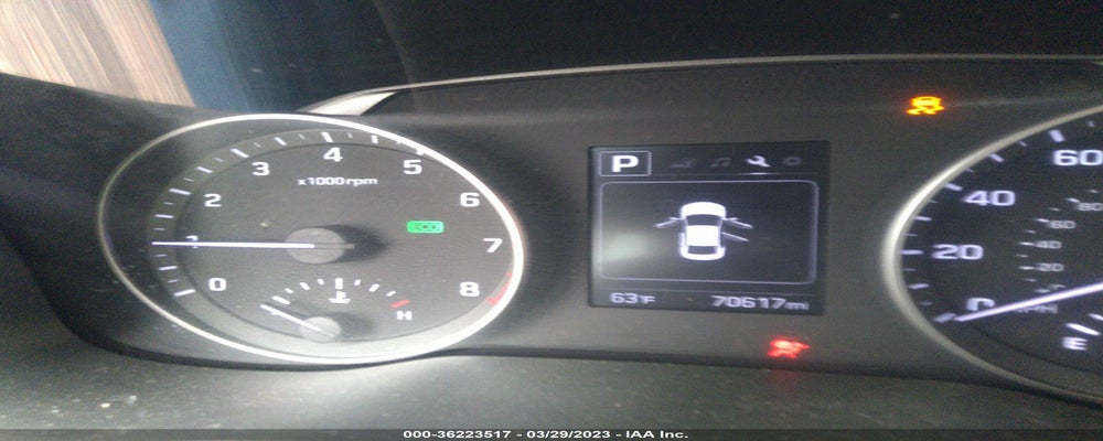 5NPD84LF5JH394908 2018 HYUNDAI ELANTRA photo no. 7