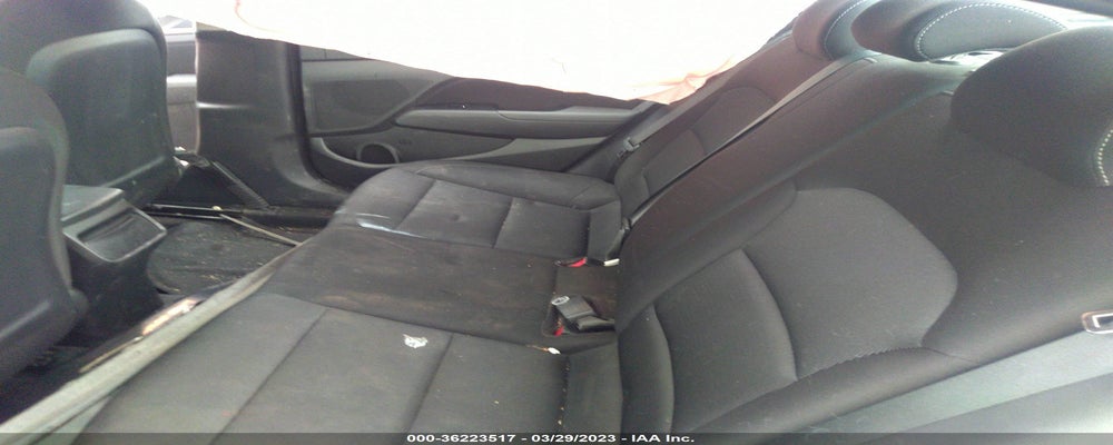 5NPD84LF5JH394908 2018 HYUNDAI ELANTRA photo no. 8