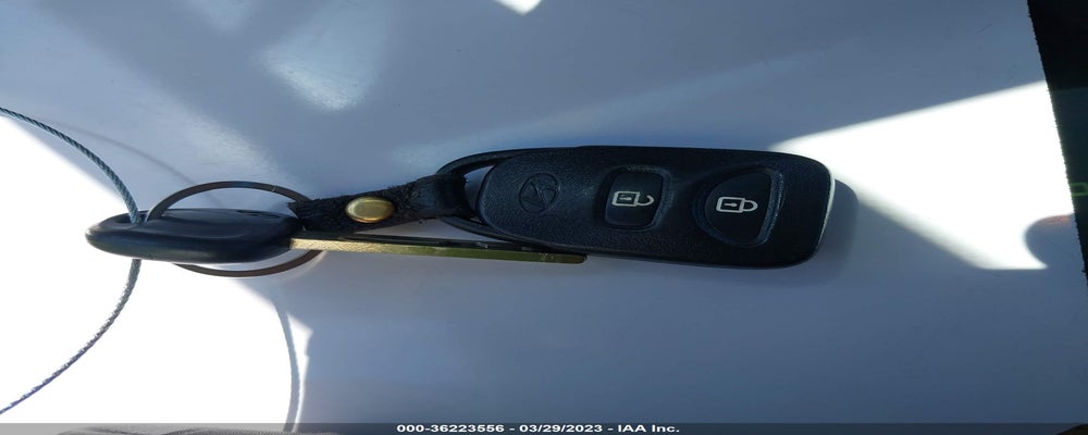 KMHCT5AE5FU225782 2015 HYUNDAI ACCENT photo no. 11