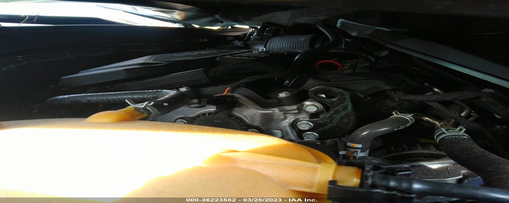 5NPEJ4J20MH111067 2021 HYUNDAI SONATA photo no. 10