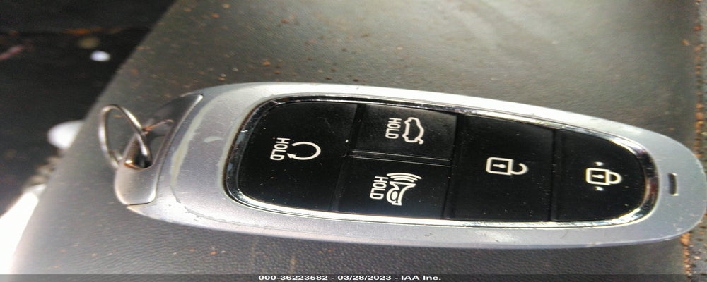 5NPEJ4J20MH111067 2021 HYUNDAI SONATA photo no. 11