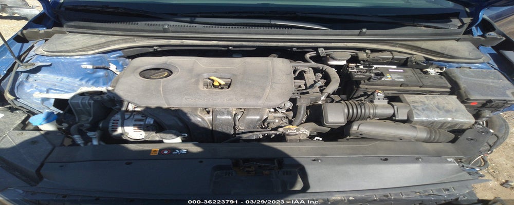 5NPD84LF3LH584869 2020 HYUNDAI ELANTRA photo no. 10
