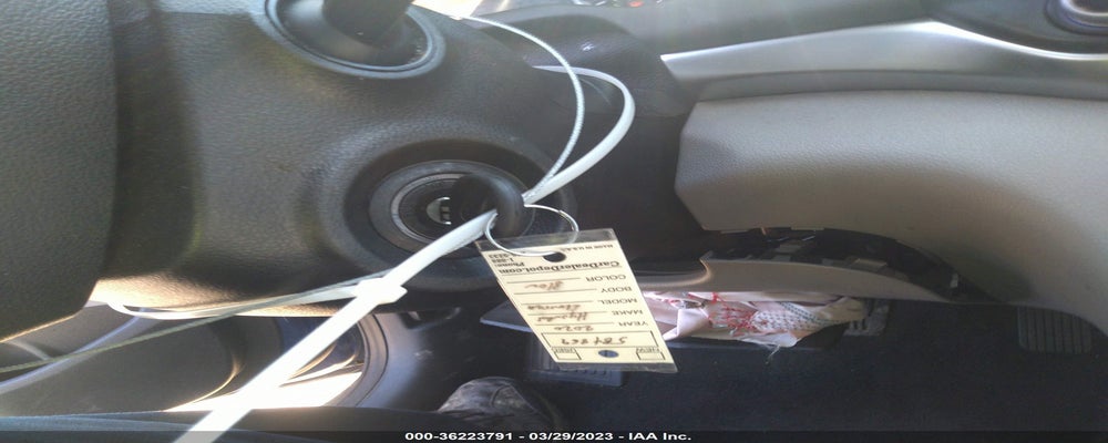 5NPD84LF3LH584869 2020 HYUNDAI ELANTRA photo no. 11