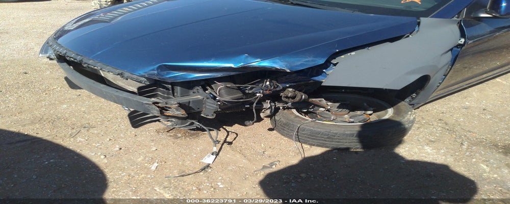 5NPD84LF3LH584869 2020 HYUNDAI ELANTRA photo no. 6
