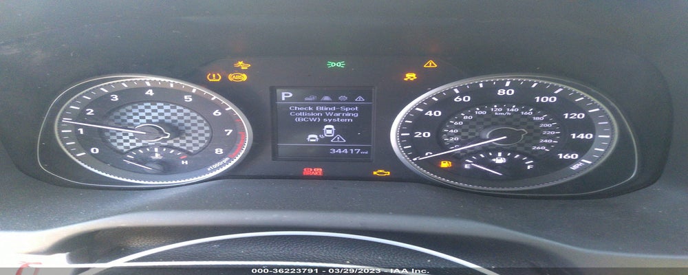 5NPD84LF3LH584869 2020 HYUNDAI ELANTRA photo no. 7