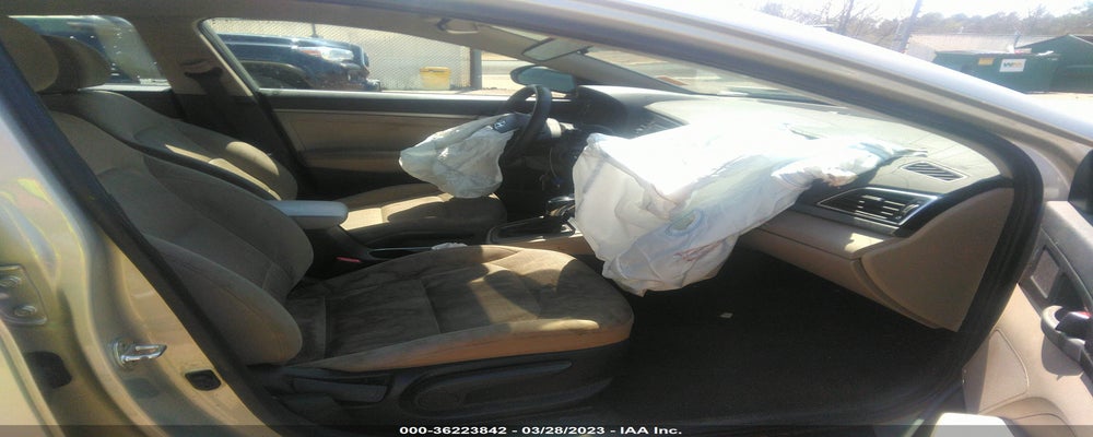 5NPD74LF2HH178835 2017 HYUNDAI ELANTRA photo no. 5