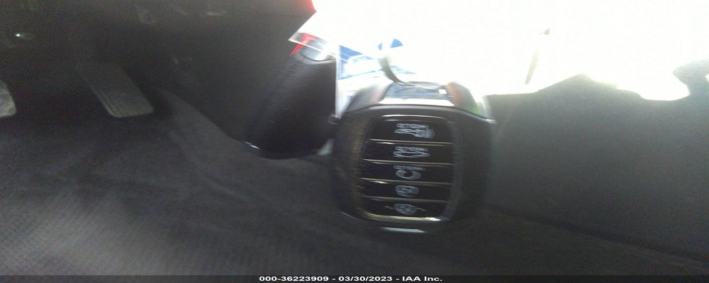 KMHLS4AG5NU300266 2022 HYUNDAI ELANTRA photo no. 11