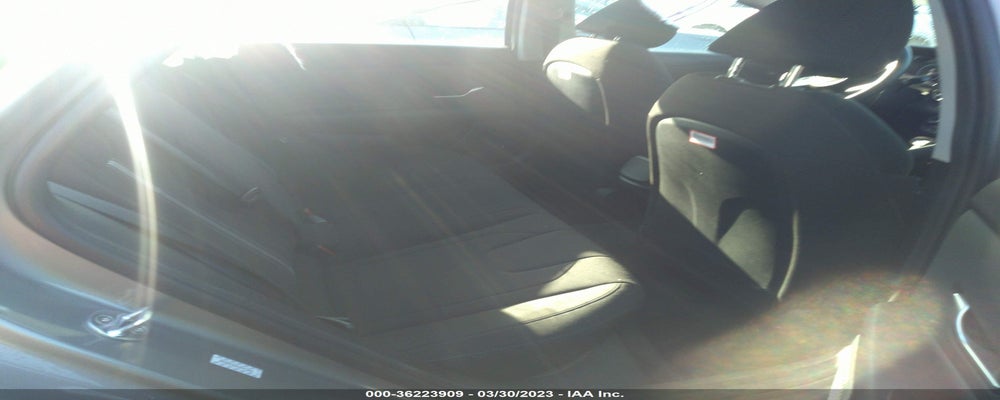 KMHLS4AG5NU300266 2022 HYUNDAI ELANTRA photo no. 8