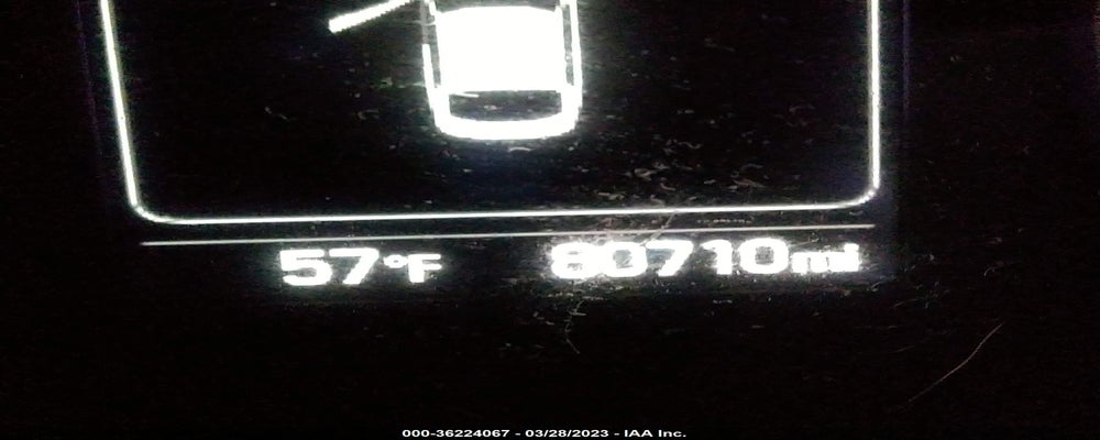 5NPE34AF0GH435430 2016 HYUNDAI SONATA photo no. 7