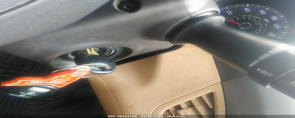 KMHDH4AE0BU110517 2011 HYUNDAI ELANTRA photo no. 11