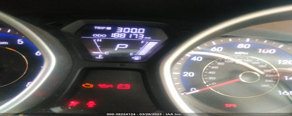 KMHDH4AE0BU110517 2011 HYUNDAI ELANTRA photo no. 7