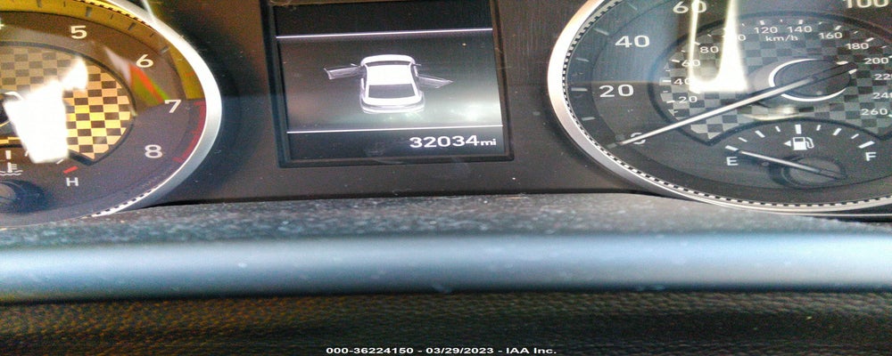 5NPD74LF5LH609287 2020 HYUNDAI ELANTRA photo no. 7