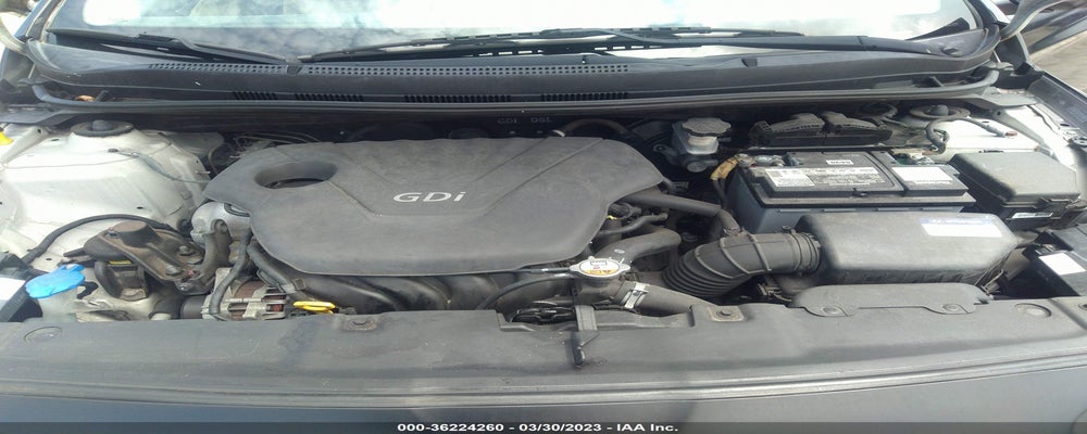 KMHCT4AE5GU139013 2016 HYUNDAI ACCENT photo no. 10