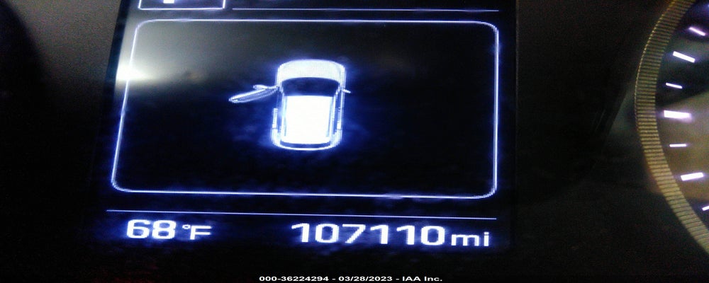 KM8J33A47GU160566 2016 HYUNDAI TUCSON photo no. 7