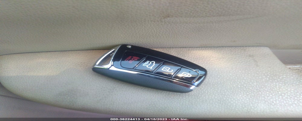 5XYZU3LBXDG077341 2013 HYUNDAI SANTA FE photo no. 11
