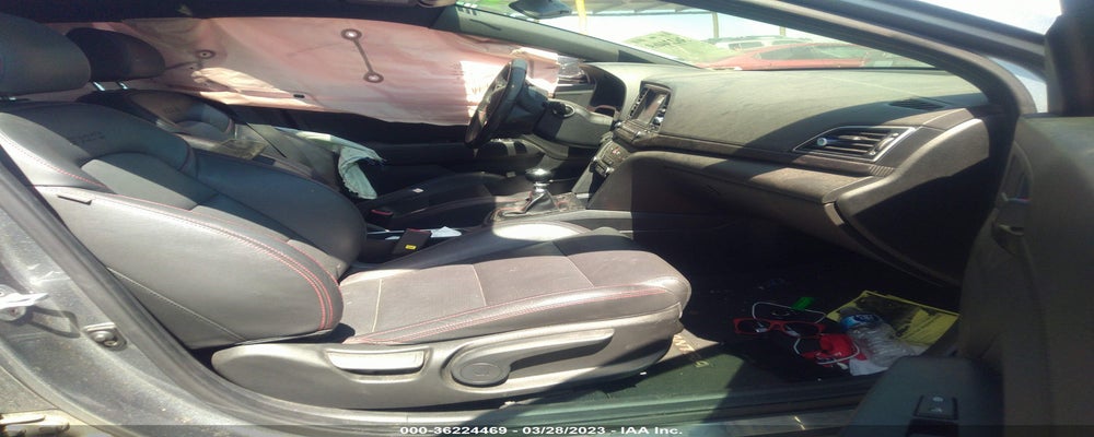 KMHD04LB5JU506211 2018 HYUNDAI ELANTRA photo no. 5