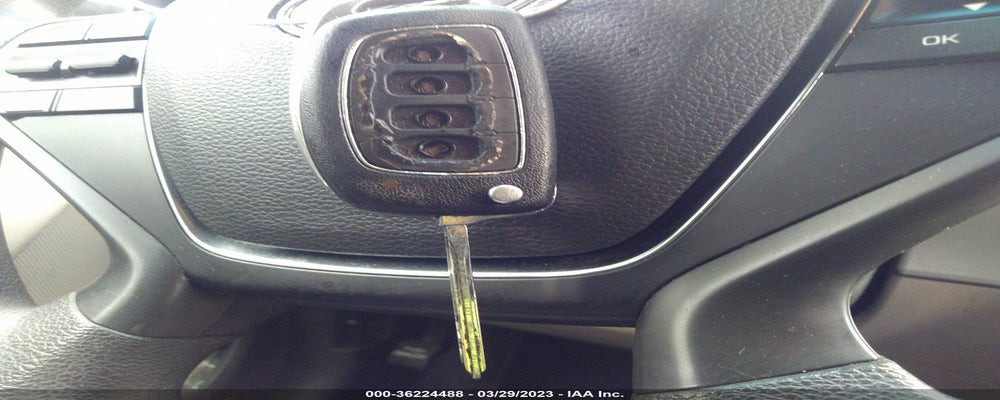 5NPE24AF9GH323857 2016 HYUNDAI SONATA photo no. 11