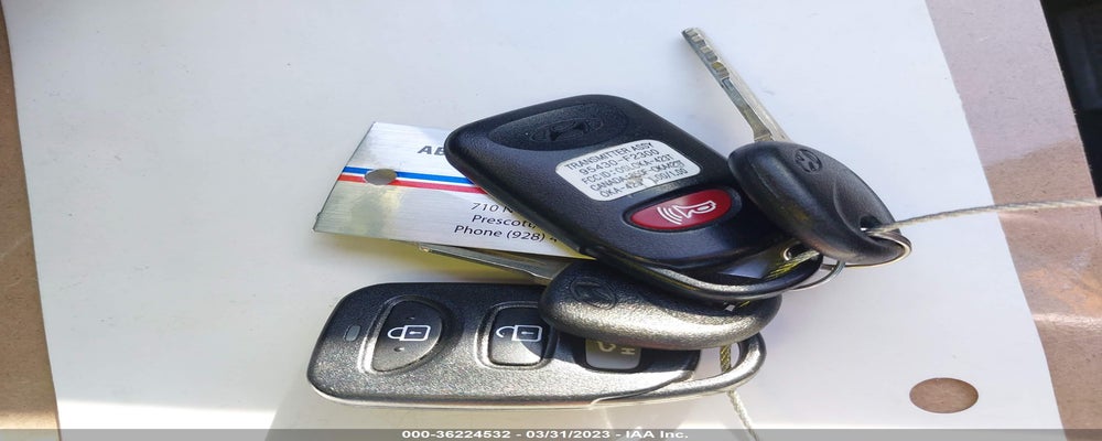 5NPD84LF9LH533151 2020 HYUNDAI ELANTRA photo no. 11