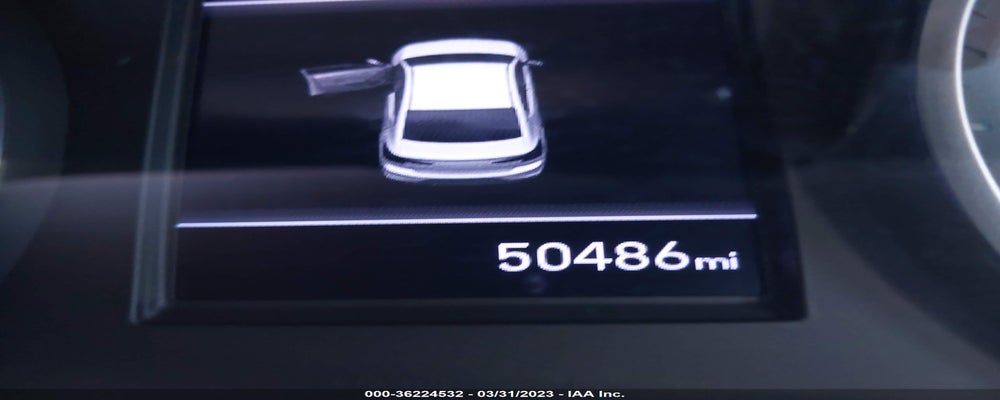 5NPD84LF9LH533151 2020 HYUNDAI ELANTRA photo no. 7