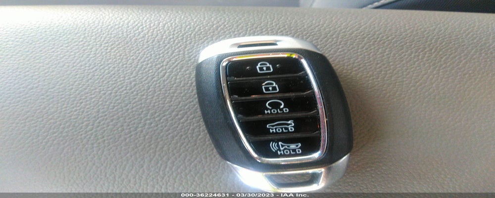 KMHLM4AG8NU242907 2022 HYUNDAI ELANTRA photo no. 11