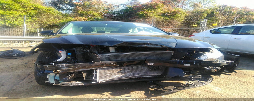 KMHLM4AG8NU242907 2022 HYUNDAI ELANTRA photo no. 6