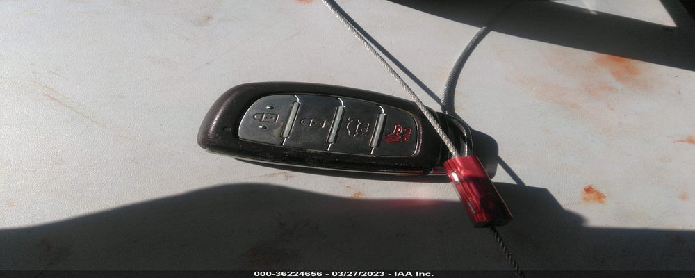 5NPE34AB9FH206062 2015 HYUNDAI SONATA photo no. 11
