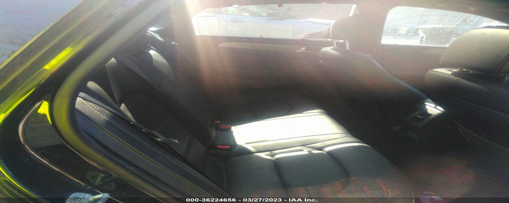 5NPE34AB9FH206062 2015 HYUNDAI SONATA photo no. 8