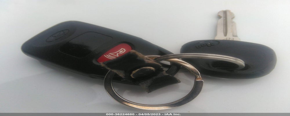 5NPDH4AE4DH334245 2013 HYUNDAI ELANTRA photo no. 11