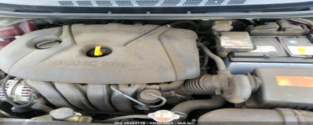 5NPDH4AE6FH628846 2015 HYUNDAI ELANTRA photo no. 10