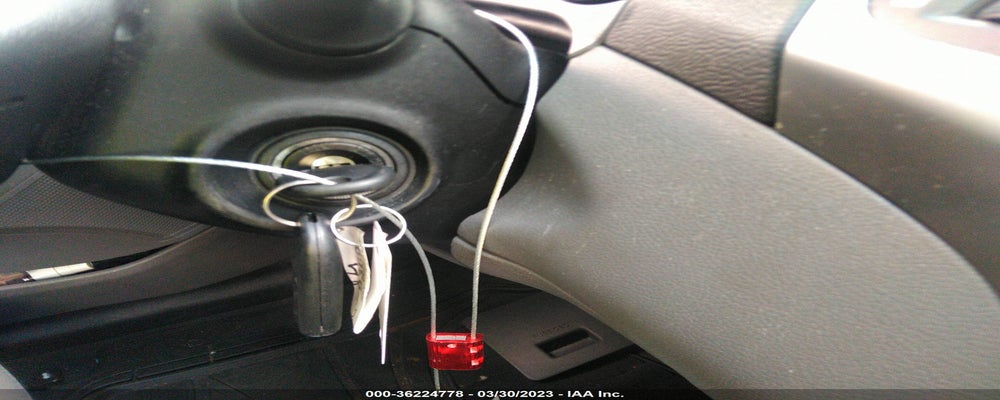5NPDH4AE6FH628846 2015 HYUNDAI ELANTRA photo no. 11