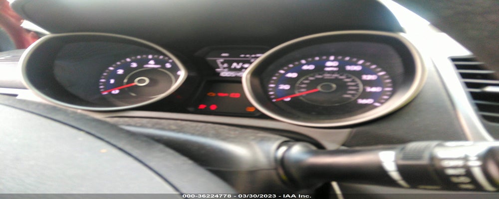 5NPDH4AE6FH628846 2015 HYUNDAI ELANTRA photo no. 7