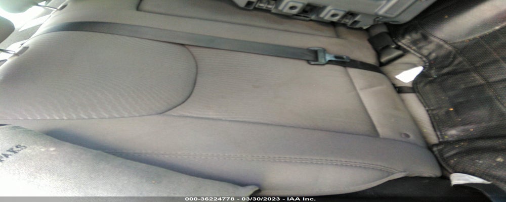5NPDH4AE6FH628846 2015 HYUNDAI ELANTRA photo no. 8